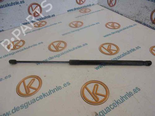 Used Hood lift support OPEL ASTRA H GTC (A04) [2005-2010]  14182716