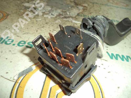 Steering column stalk OPEL CORSA B (S93) 1.2 i (F08, F68, M68) | BP2449507I23 