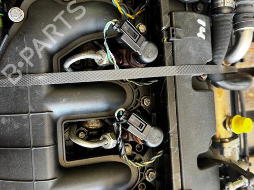 Engine FORD S-MAX (WA6) | BP31313315M1 - Image 6