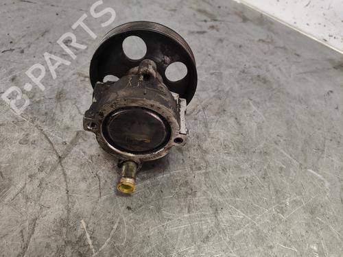 Styring servopumpe NISSAN PRIMASTAR Van (X83) 1.9 dCi 100 | BP27835356M99 