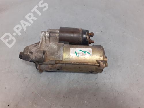 Used Starter FORD MONDEO II (BAP) [1996-2000]  9401893