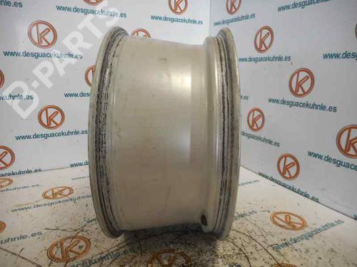 Rim AUDI A8 D3 (4E2, 4E8)  | BP2484540C45 