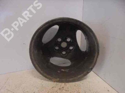 Rim LAND ROVER RANGE ROVER II (P38A)  | BP6110982C45 