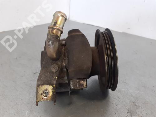 Styring servopumpe ROVER 400 II (RT) 416 Si | BP7203677M99 
