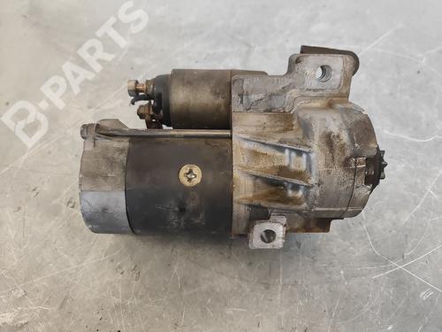 Starter OPEL VECTRA C (Z02)  | BP11863097M8 