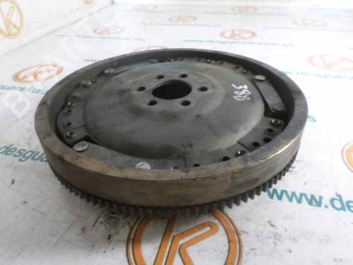 Flywheel VW GOLF III (1H1) 1.8 | BP14177944M101 