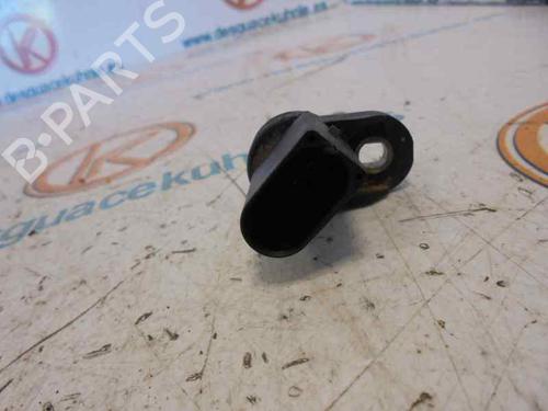 Elektronisk sensor BMW 3 Touring (E46) 318 i | BP14185206M84 