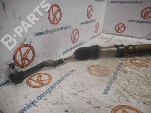 Steering rack ROVER 400 II (RT) 420 Di | BP2464459M22 