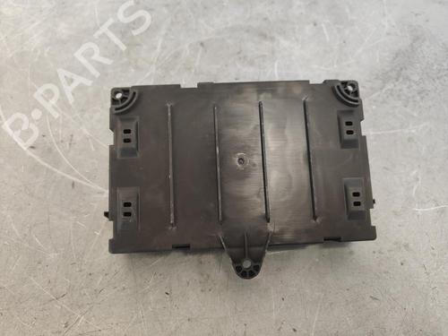 Used Fuse box PEUGEOT 407 (6D_) [2004-2011]  13940376