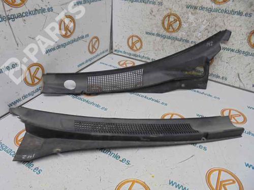 Used Scuttle panel HYUNDAI COUPE I (RD) 1.6 16V (116 hp) 6632233