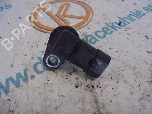 Other ALFA ROMEO GT (937_) 1.9 JTD (937CXN1B) 46294364 |