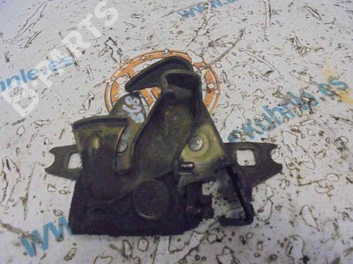 Hood lock SEAT CORDOBA (6K1, 6K2)  | BP8780288C133 