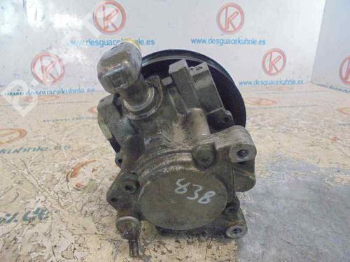 Steering pump CHRYSLER CROSSFIRE Roadster 3.2 | BP2493135M99 