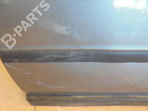 Dør venstre bak VW PASSAT B5.5 Variant (3B6) 1.9 TDI | BP4682635C4 