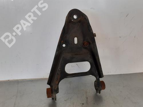 Left front suspension arm SMART CITY-COUPE (450) 0.8 CDI (S1CLC1, 450.300, 450.301, 450.302, 450.303,... | BP7088802M12 