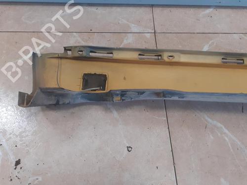 Other MERCEDES-BENZ S-CLASS (W140) 600 SE, SEL (140.056, 140.057) | BP14187949O1 
