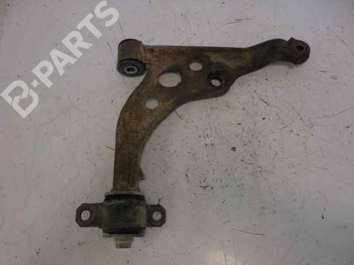 Braccio di sospensione anteriore sinistra FIAT DUCATO Van (244_) 2.3 JTD (110 hp) 5269599