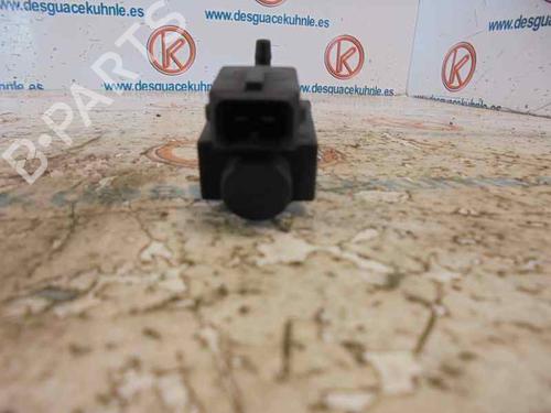 Electronic sensor BMW 5 (E39) 530 d | BP14185428M84 