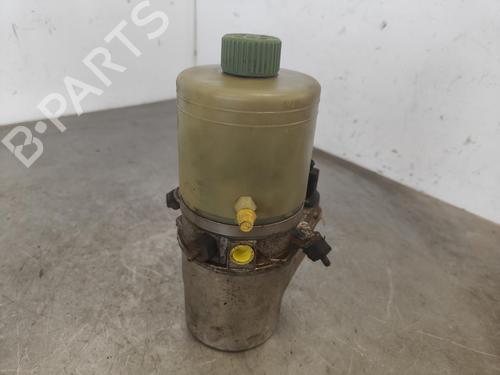 Steering pump SEAT IBIZA III (6L1)  | BP12951520M99 
