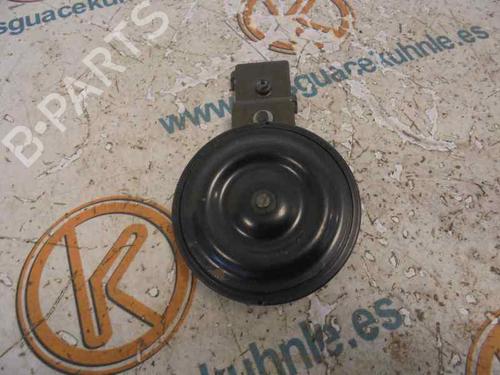 BP14181482E13 main image