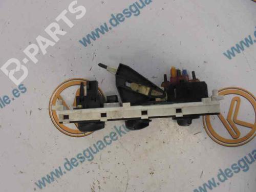 Used Climate control FORD USA PROBE II (ECP) 2.5 V6 24V (163 hp) 9548566