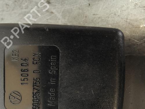 Seat buckle SEAT IBIZA III (6L1)  | BP27178589I32 
