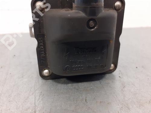 Ignition coil VW VENTO (1H2) 1.6 | BP7112063M94 