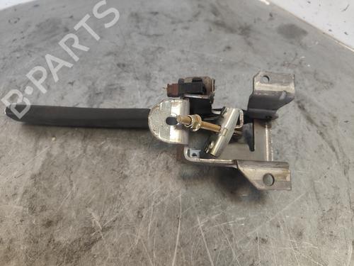 Hand brake PEUGEOT 307 Break (3E)  | BP26739155I18 