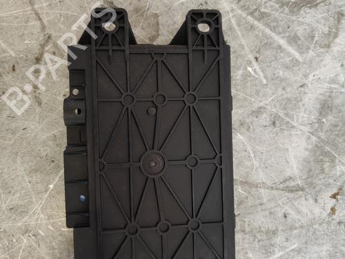 Electronic module JAGUAR XE (X760) 2.0 D AWD | BP29861939M83