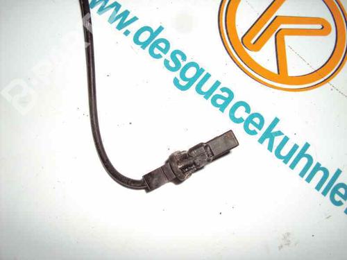 Elektronisk sensor LAND ROVER FREELANDER I (L314) 2.0 Td4 4x4 | BP2447764M84 