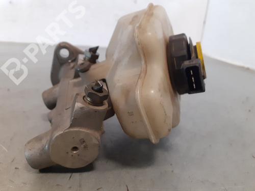 Brake master cylinder FORD PUMA (EC_)  | BP9107105M77 