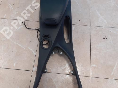 Armrest / Center console BMW 6 (E63) 630 i | BP9739326I20 