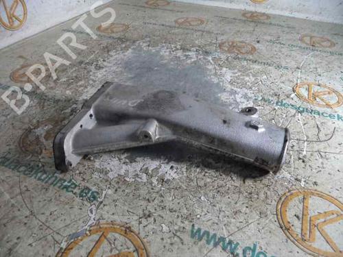 Used Pipe ROVER 400 II (RT) [1995-2000]  14194550