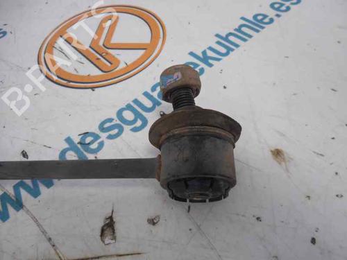 Right front suspension arm CHEVROLET LACETTI (J200)  | BP14179527M13 