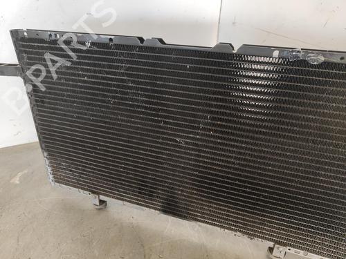 Other OPEL FRONTERA B (U99) 2.2 DTI (6B_ZC, 6B_VF, 6B_66, 6B_76) | BP12536259O1 