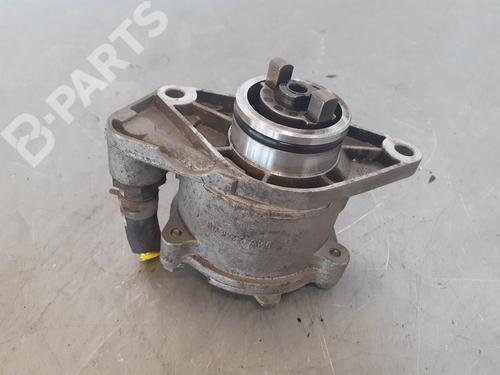 Vakuumpumpe für ROVER 75 (RJ) [1999-2005]  7657882