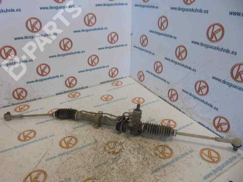 Steering rack SKODA FELICIA I (6U1) 1.3 (54 hp)null