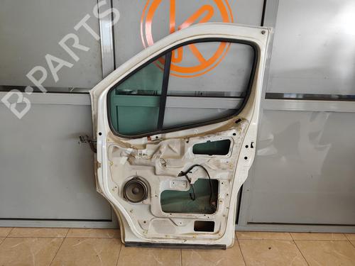 Dør høyre foran OPEL VIVARO A Van (X83) 2.5 DTI (F7) | BP13575665C3 