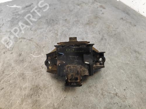 Used Engine mount Engine mount KIA OPTIMA (JF) [2015-2026] 33239349 33239349