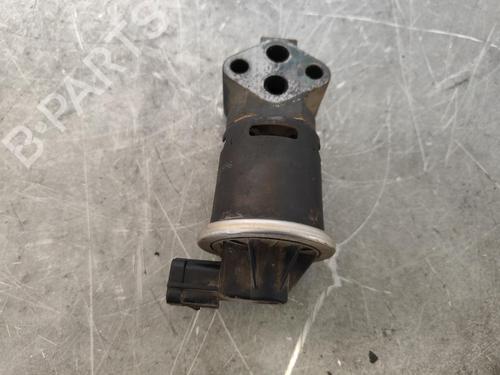 Egr für DAEWOO MATIZ (M100, M150) [1998-2025]  13418071
