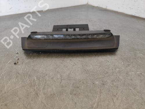 Used Third brake light VOLVO S60 I (384) [2000-2010]  13251007