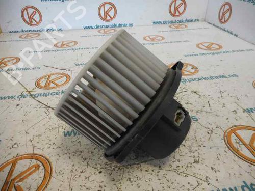 Used Heater blower motor HYUNDAI SANTA FÉ I (SM) [2000-2006]  14179317