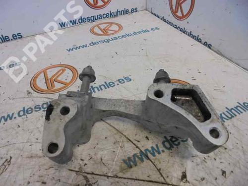Engine mount FORD FOCUS I Turnier (DNW)  | BP10269557M89 