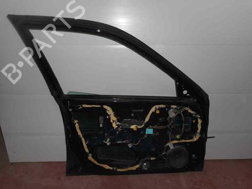 Left front door ROVER 45 I Hatchback (RT)  | BP2453522C2 
