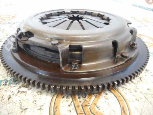 Flywheel ROVER 25 I Hatchback (RF)  | BP14179971M101 