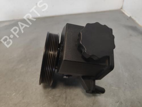 Steering pump MERCEDES-BENZ C-CLASS (W202) C 250 Turbo-D (202.128) | BP12516169M99 