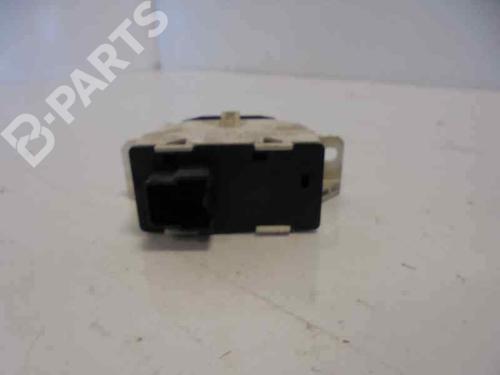Devioluci FORD FOCUS I (DAW, DBW)  | BP5156486I23 