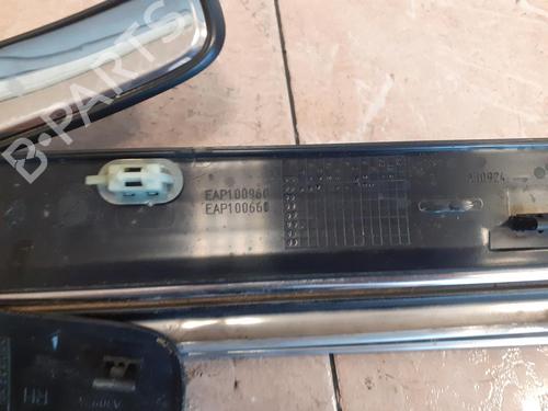 Other ROVER 75 (RJ)  | BP14188858O1 