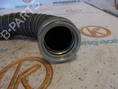 Pipe MERCEDES-BENZ SLK (R171) 200 Kompressor (171.442) | BP14185308M125 