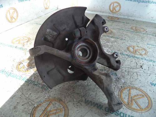 Right front steering knuckle SEAT CORDOBA (6K1, 6K2) 1.4 i | BP2468887M26 